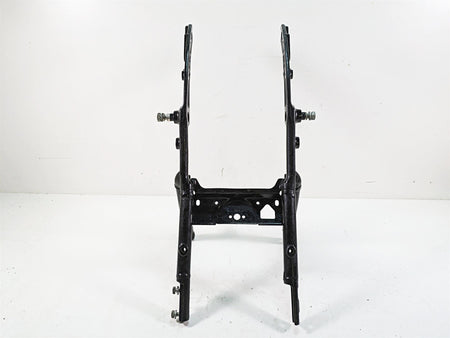 2018 Harley Touring FLHXSE CVO Street Glide Rear Subframe Sub Frame 48079-09BHP {{ shop.shopifyCountryName }} - Mototech271