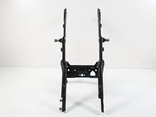 Load image into Gallery viewer, 2018 Harley Touring FLHXSE CVO Street Glide Rear Subframe Sub Frame 48079-09BHP | Mototech271
