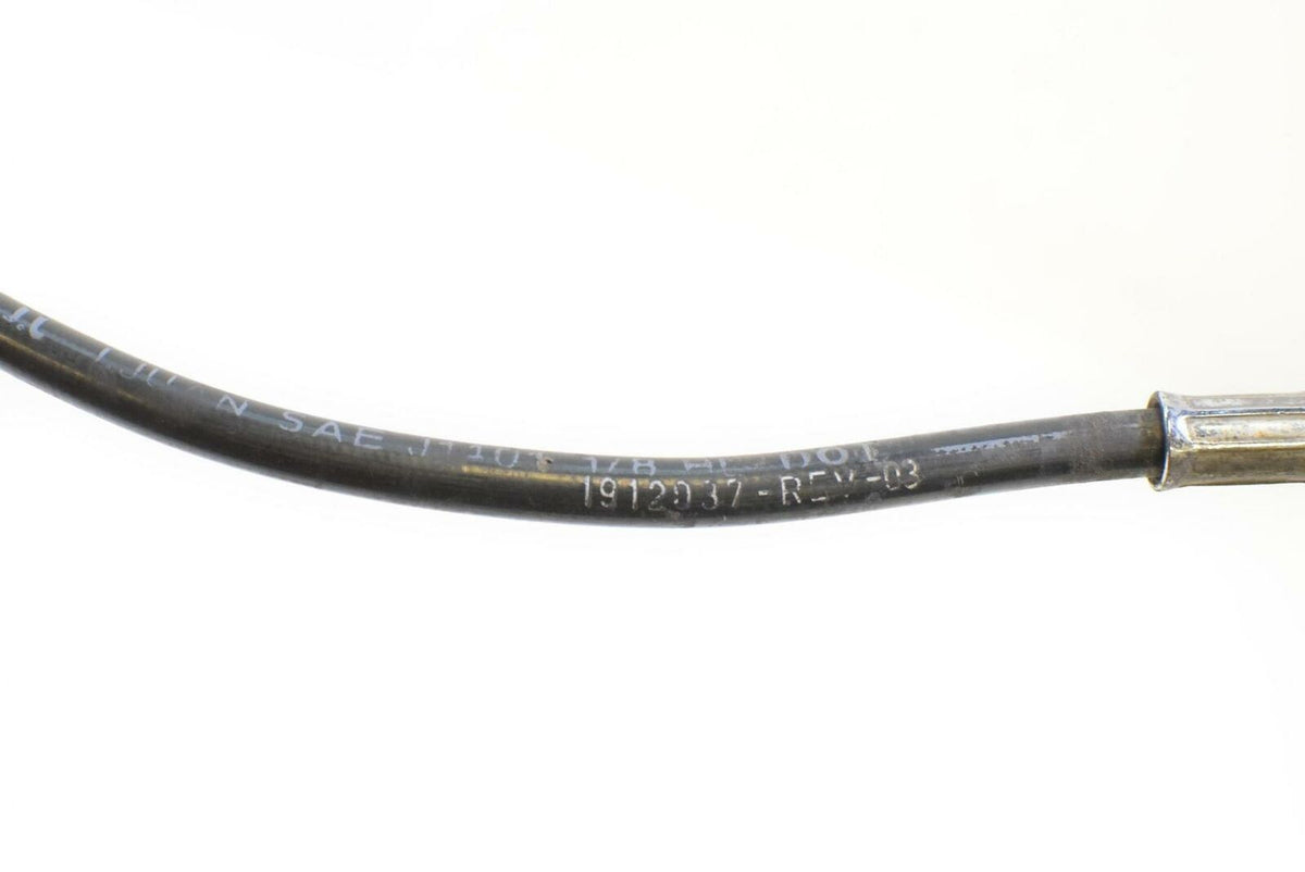 2014 Indian Chief Vintage Abs To Rear Brake Caliper Line 1912037 {{ shop.shopifyCountryName }} - Mototech271