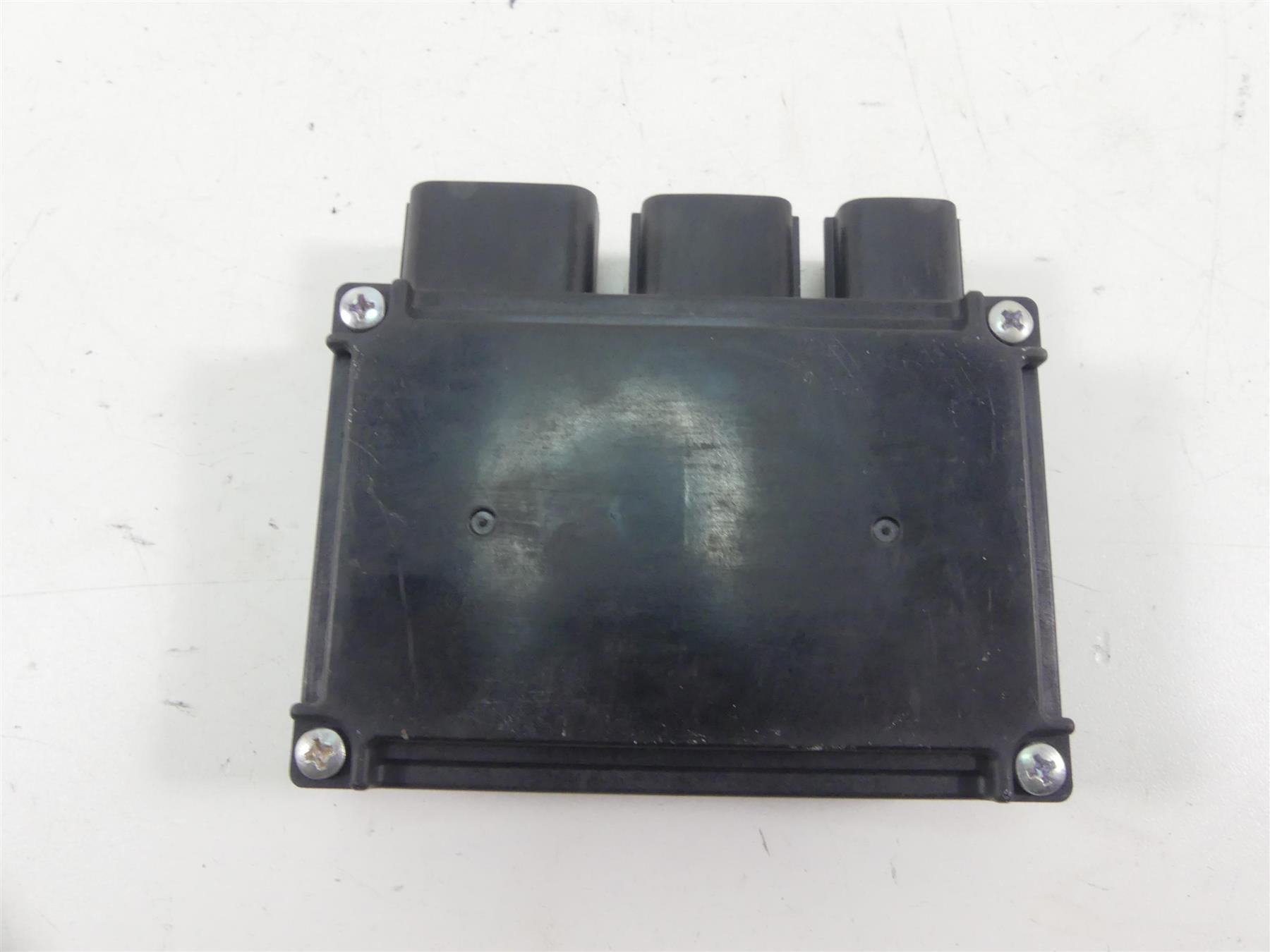 2021 Kawasaki ZX1400 ZX14R Ninja Relay Fuse Junction Box Unit 27002-0050 {{ shop.shopifyCountryName }} - Mototech271