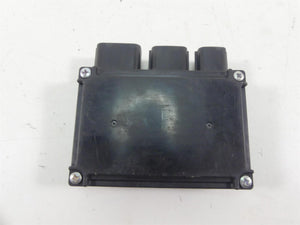 2021 Kawasaki ZX1400 ZX14R Ninja Relay Fuse Junction Box Unit 27002-0050