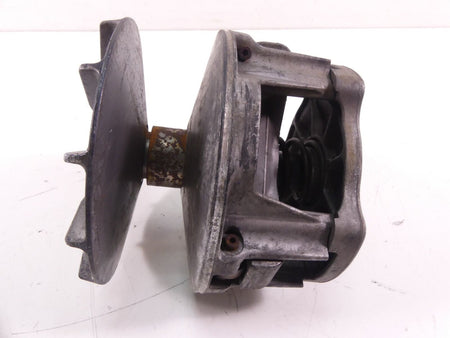 2019 Polaris RZR XP 1000 Turbo EPS Primary Drive Clutch 1323559 1323761 1323065 {{ shop.shopifyCountryName }} - Mototech271