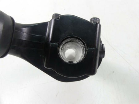 2020 Yamaha VMX17 1700 Throttle Accelerate Cable Grip Grab Set 4YR-26240-02-00 {{ shop.shopifyCountryName }} - Mototech271