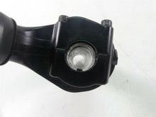 Load image into Gallery viewer, 2020 Yamaha VMX17 1700 Throttle Accelerate Cable Grip Grab Set 4YR-26240-02-00
