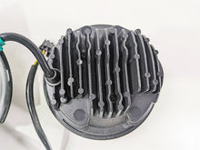 Load image into Gallery viewer, 2009 Harley FXDC Dyna Super Glide 5-3/4&quot; Led Headlight Head Light 69356-06A
