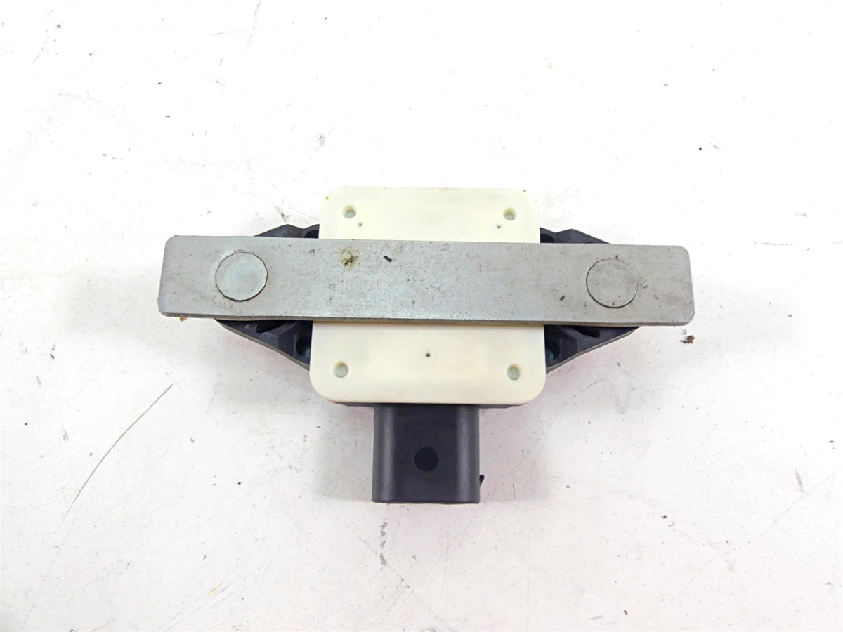 2016 BMW R1200GS Adv K51 Bosch Rotation Lean Angle Speed Sensor 61358546524 {{ shop.shopifyCountryName }} - Mototech271