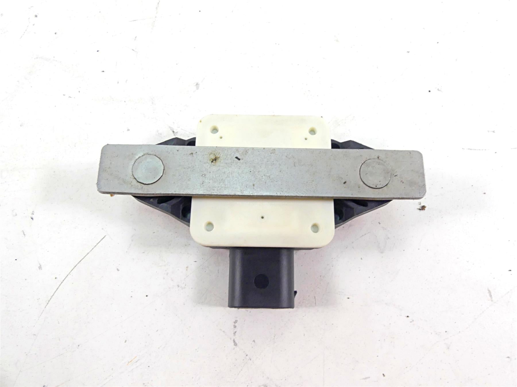 2016 BMW R1200GS Adv K51 Bosch Rotation Lean Angle Speed Sensor 61358546524 {{ shop.shopifyCountryName }} - Mototech271