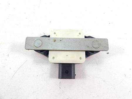 2016 BMW R1200GS Adv K51 Bosch Rotation Lean Angle Speed Sensor 61358546524 {{ shop.shopifyCountryName }} - Mototech271