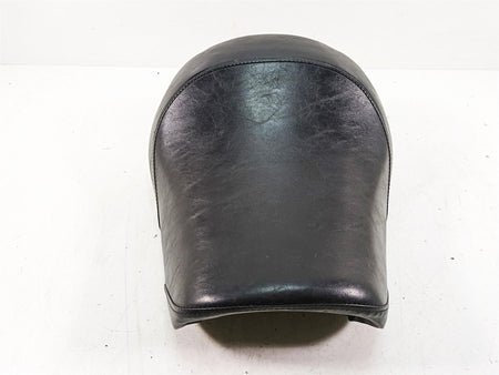 1997 Kawasaki VN1500 Vulcan Front Rider Seat Saddle - No Tears 53001-1806 {{ shop.shopifyCountryName }} - Mototech271