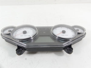 2011 Victory Vision Tour Speedometer Gauges Instrument 15K 3280544 | Mototech271