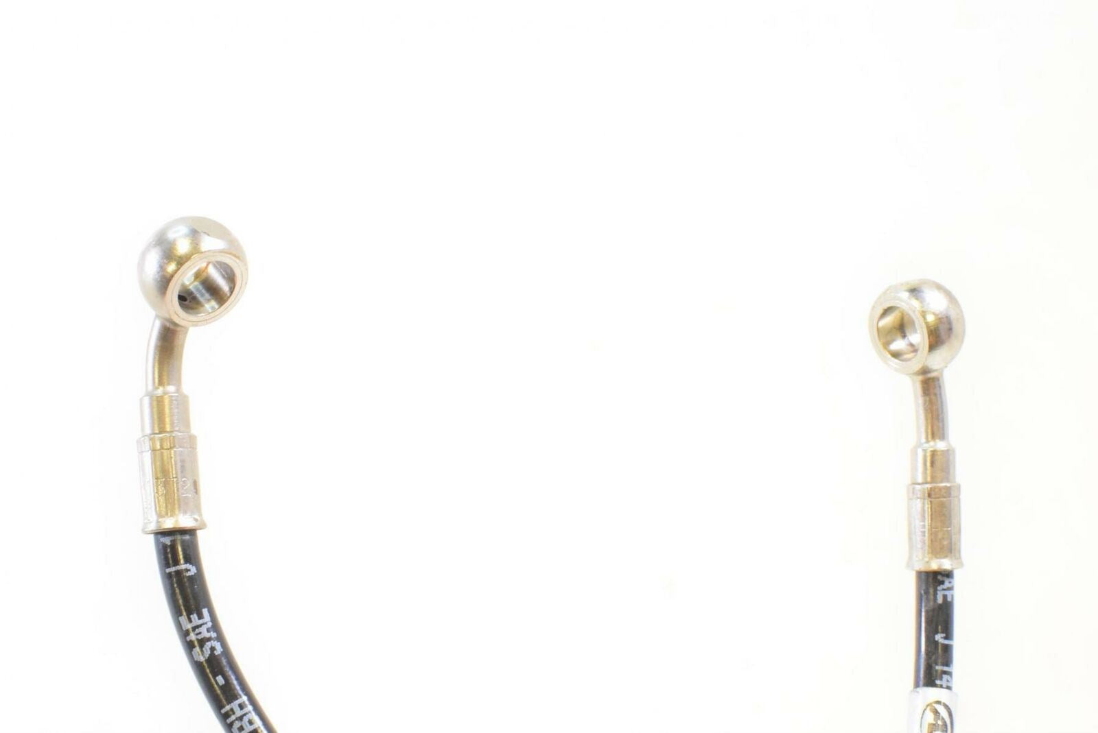 2013 KTM 990 Supermoto SM LC8 Rear Abs Brake Line Set 62142001000 {{ shop.shopifyCountryName }} - Mototech271