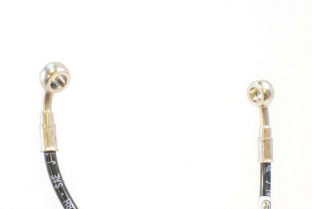2013 KTM 990 Supermoto SM LC8 Rear Abs Brake Line Set 62142001000 {{ shop.shopifyCountryName }} - Mototech271