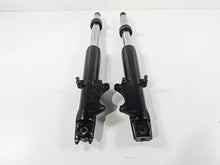 Load image into Gallery viewer, 1990 Harley Touring FLHTC Electra Glide Front Fork Leg Set 45860-84 45870-84
