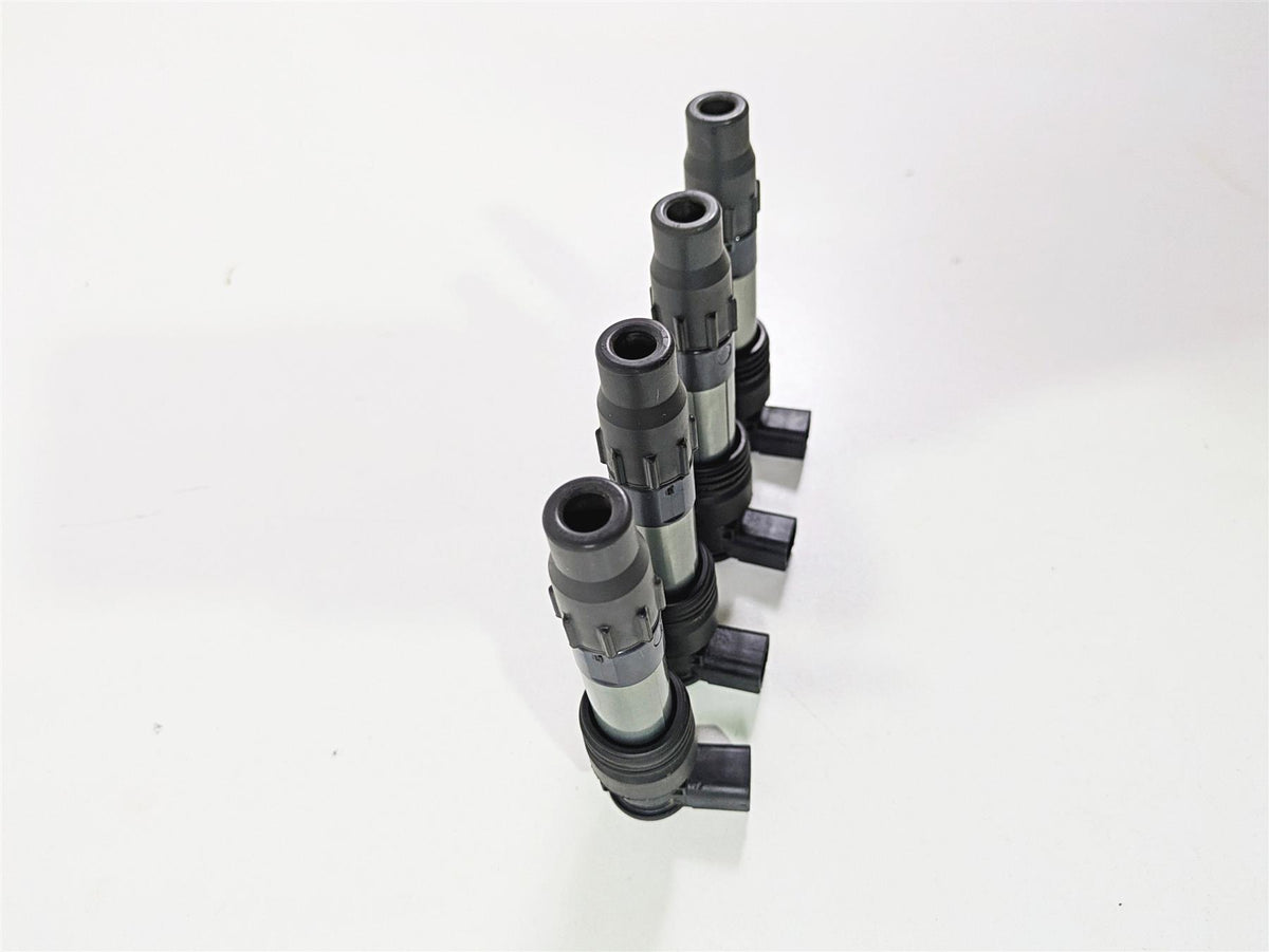 2023 Suzuki GSX1300 RR Hayabusa Ignition Coil Set 33410-10L00 {{ shop.shopifyCountryName }} - Mototech271