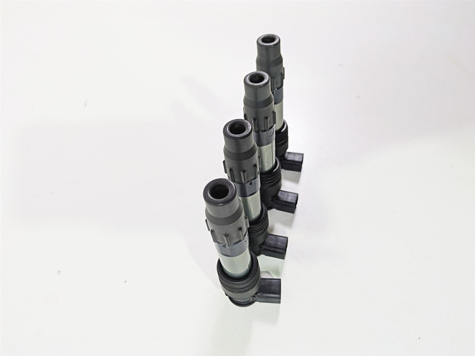 2023 Suzuki GSX1300 RR Hayabusa Ignition Coil Set 33410-10L00 {{ shop.shopifyCountryName }} - Mototech271
