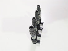 Load image into Gallery viewer, 2023 Suzuki GSX1300 RR Hayabusa Ignition Coil Set 33410-10L00
