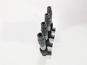 2023 Suzuki GSX1300 RR Hayabusa Ignition Coil Set 33410-10L00
