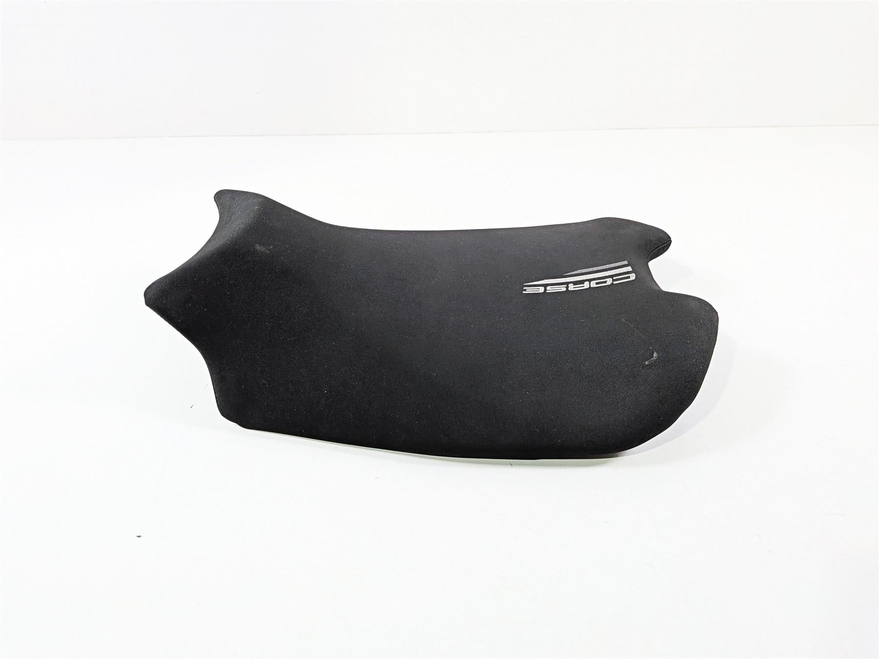 2019 Ducati Panigale V4S V4 S Corse Front Seat Saddle 595P6441AA {{ shop.shopifyCountryName }} - Mototech271