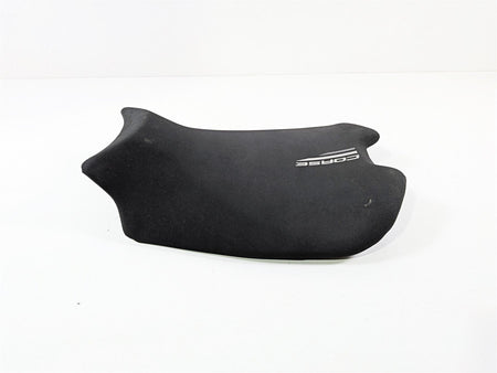 2019 Ducati Panigale V4S V4 S Corse Front Seat Saddle 595P6441AA {{ shop.shopifyCountryName }} - Mototech271