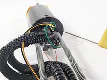 Load image into Gallery viewer, 2019 Sea-Doo Spark 900 Trixx Fuel Gas Petrol Pump - Tested 275500996
