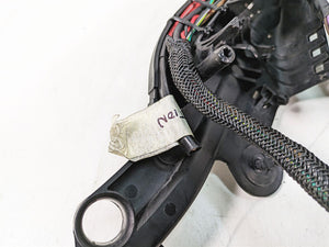 2007 Harley Sportster XL1200 C Main Wiring Harness Loom - Read 70224-07 | Mototech271
