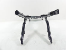 Load image into Gallery viewer, 2017 Harley Touring FLHTKL Electra Glide Bent Rear Subframe Sub Frame 48079-09 | Mototech271
