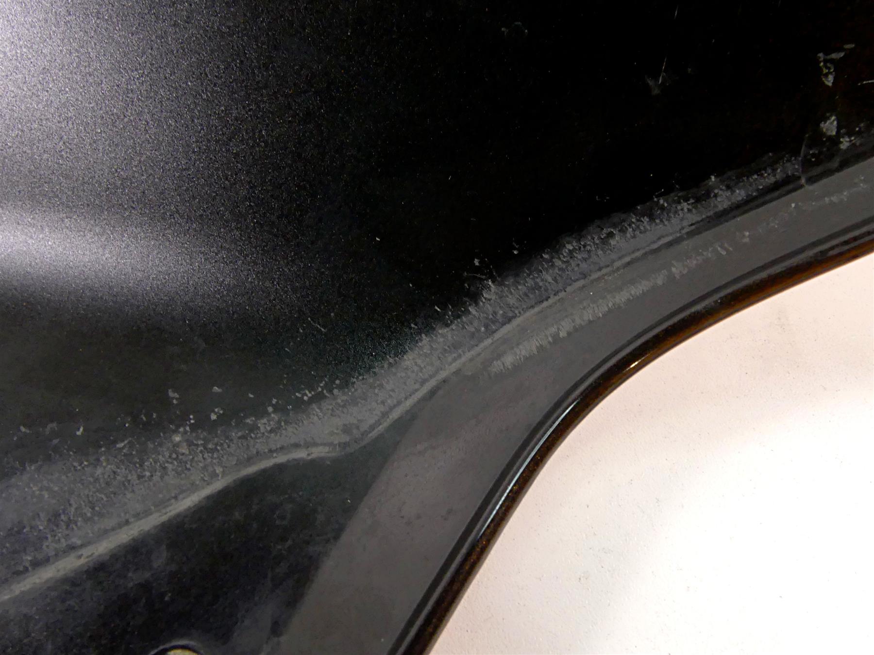 2015 KTM 1190 Adventure Right Side Fuel Tank Fairing Cover Cowl 60308051000 {{ shop.shopifyCountryName }} - Mototech271