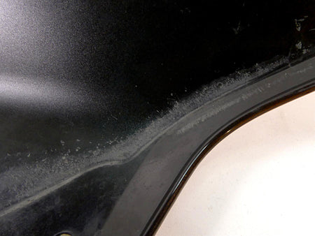 2015 KTM 1190 Adventure Right Side Fuel Tank Fairing Cover Cowl 60308051000 {{ shop.shopifyCountryName }} - Mototech271