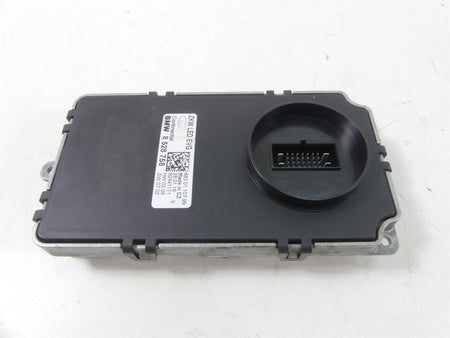 2016 BMW R1200GS K50 LED Headlight Head Light Lamp Control Module Unit 8528758 {{ shop.shopifyCountryName }} - Mototech271