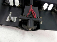 Load image into Gallery viewer, 2002 Harley Touring FLHTC Electra Glide Ignition Switch &amp; Cover - VIN 71526-93B | Mototech271
