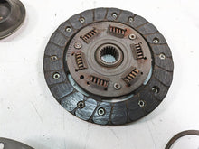 Load image into Gallery viewer, 2013  Moto Guzzi V7 750 Stone Clutch Friction Disc Pressure Plate GU32084410 | Mototech271

