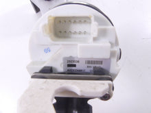 Load image into Gallery viewer, 2013 Triumph America EFI Speedometer Speedo Gauges Instrument - 31K T2503036
