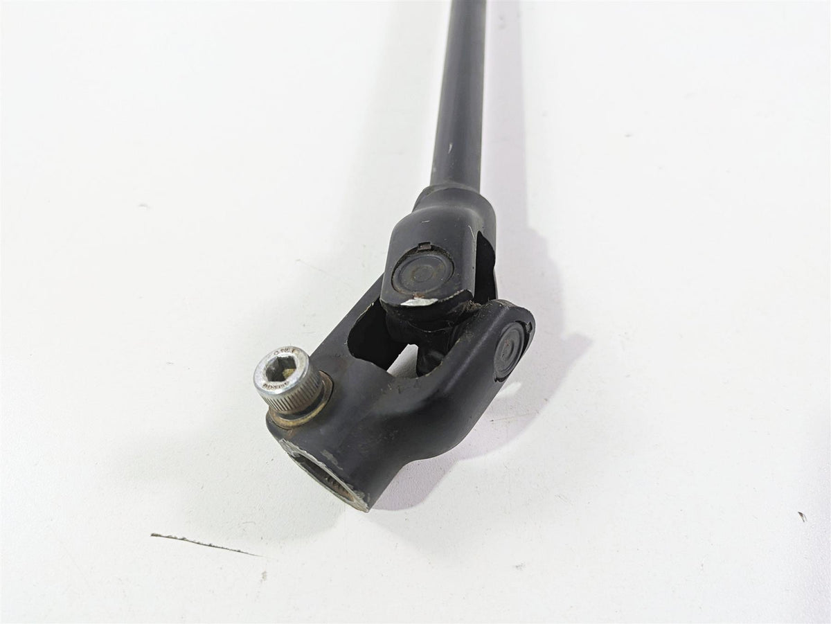 2020 Yamaha YXZ1000 R SS XTR Steering Shaft 2HC-F3840-00-00 {{ shop.shopifyCountryName }} - Mototech271