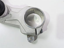 Load image into Gallery viewer, 2016 BMW R1200RT K52 Lower Triple Tree Steering Clamp 31428549492
