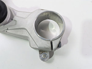 2016 BMW R1200RT K52 Lower Triple Tree Steering Clamp 31428549492