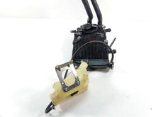 Load image into Gallery viewer, 2008 Ducati 848 SBK Radiator Fan Reservoir Hoses Set - Read 54840741B | Mototech271
