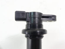 Load image into Gallery viewer, 2017 Yamaha XT1200Z Super Tenere Ignition Coil Stick Coils Set 23P-82310-00-00 | Mototech271
