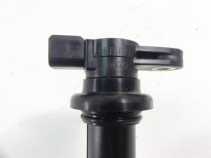 2017 Yamaha XT1200Z Super Tenere Ignition Coil Stick Coils Set 23P-82310-00-00 | Mototech271