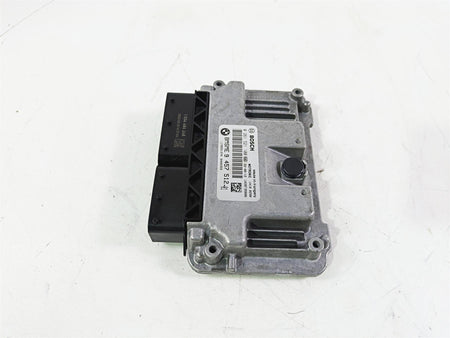 2023 BMW G310R K03 Cdi Ecu Ecm Engine Control Module 13619457512 {{ shop.shopifyCountryName }} - Mototech271