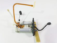 Load image into Gallery viewer, 2018 Harley FLHCS Softail Heritage 115th Fuel Gas Petrol Pump - Tested 61200042
