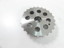 Load image into Gallery viewer, 2020 Triumph Speed Triple RS 1050 Ignition Flywheel Fly Wheel Rotor T1300186

