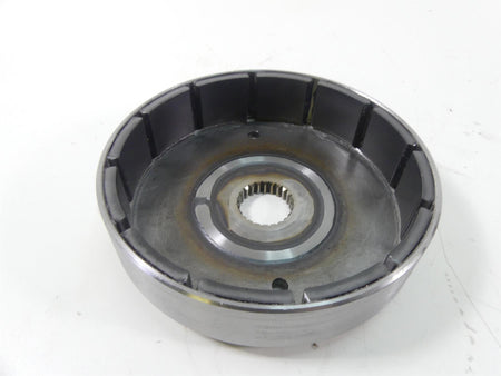 2014 Harley Touring FLHX Street Glide Flywheel Fly Wheel Ignition 30041-08A {{ shop.shopifyCountryName }} - Mototech271