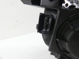 2014 BMW K1600 GTL K48   Xenon Headlight Head Light Lamp - Read 63127724055 | Mototech271