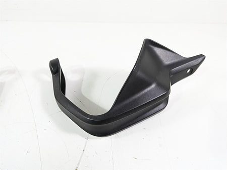 2016 BMW R1200GS GSW K50 Hand Guard & Mounts Set 46638523431 46638523432 {{ shop.shopifyCountryName }} - Mototech271