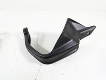 Load image into Gallery viewer, 2016  BMW R1200GS GSW K50 Hand Guard &amp; Mounts Set 46638523431 46638523432 | Mototech271
