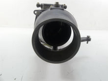 Load image into Gallery viewer, 2009 Kawasaki Ultra 260 LX Freshwater Jetpump Jet Pump Assembly 59255-3736
