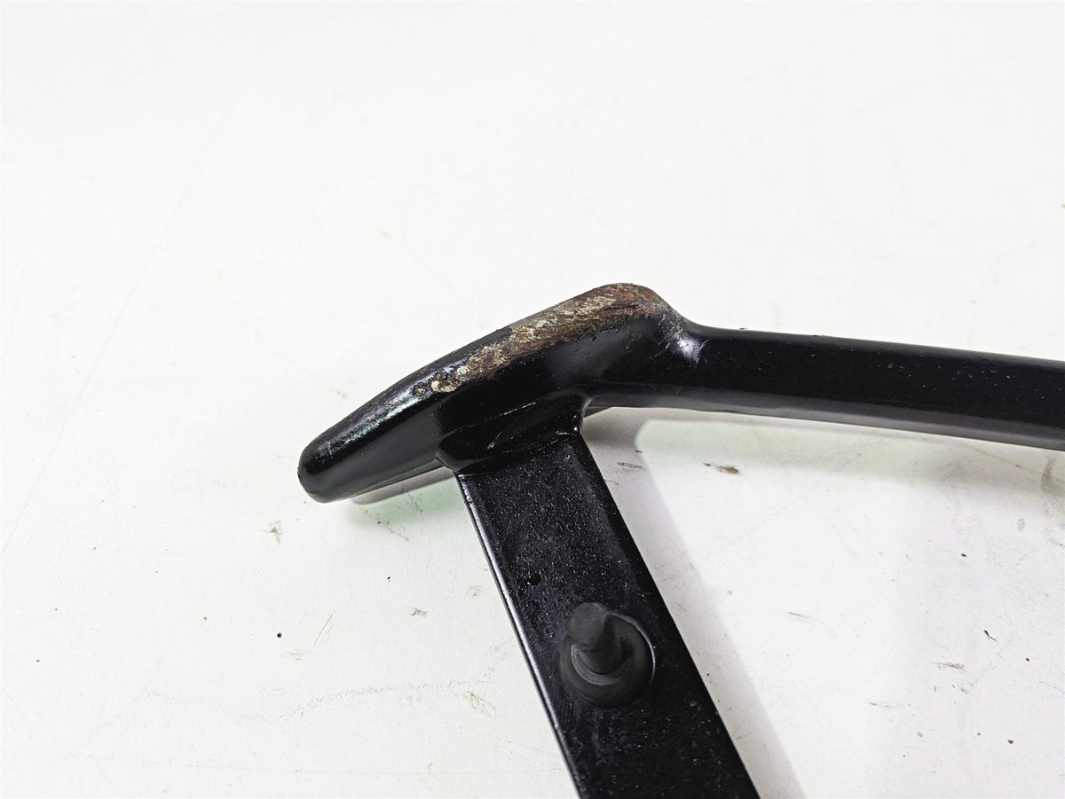 2022 Harley FXLRS Softail Low Rider Side Kickstand Kick Stand 50000233 {{ shop.shopifyCountryName }} - Mototech271