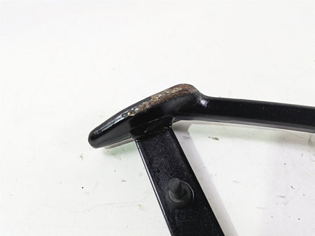 2022 Harley FXLRS Softail Low Rider Side Kickstand Kick Stand 50000233 {{ shop.shopifyCountryName }} - Mototech271