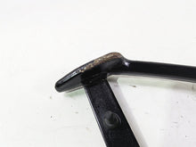 Load image into Gallery viewer, 2022 Harley FXLRS Softail Low Rider Side Kickstand Kick Stand 50000233
