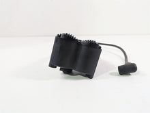 Load image into Gallery viewer, 2009 Harley FXDC Dyna Super Glide Delphi Ignition Coil &amp; Wires 31743-01
